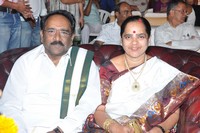 Ulava Charu Biryani Audio Launch